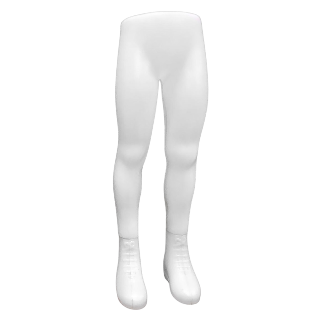 Plastik Terzi Mankenleri